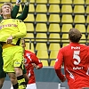 07.11.2009 Borussia Dortmund II - FC Rot-Weiss Erfurt 1-0_69